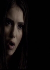 VampireDiariesWorld-dot-org_2x09Katerine0913.jpg