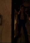 VampireDiariesWorld-dot-org_2x09Katerine0915.jpg