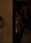 VampireDiariesWorld-dot-org_2x09Katerine0916.jpg