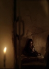 VampireDiariesWorld-dot-org_2x09Katerine0918.jpg