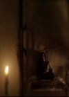 VampireDiariesWorld-dot-org_2x09Katerine0919.jpg