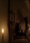 VampireDiariesWorld-dot-org_2x09Katerine0920.jpg