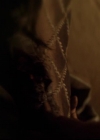 VampireDiariesWorld-dot-org_2x09Katerine0922.jpg