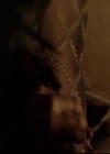 VampireDiariesWorld-dot-org_2x09Katerine0923.jpg