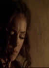 VampireDiariesWorld-dot-org_2x09Katerine0924.jpg