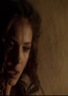 VampireDiariesWorld-dot-org_2x09Katerine0925.jpg