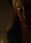 VampireDiariesWorld-dot-org_2x09Katerine0926.jpg