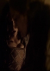 VampireDiariesWorld-dot-org_2x09Katerine0927.jpg