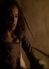 VampireDiariesWorld-dot-org_2x09Katerine0929.jpg