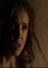 VampireDiariesWorld-dot-org_2x09Katerine0931.jpg