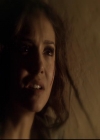 VampireDiariesWorld-dot-org_2x09Katerine0932.jpg