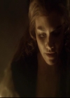 VampireDiariesWorld-dot-org_2x09Katerine0933.jpg