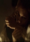 VampireDiariesWorld-dot-org_2x09Katerine0934.jpg