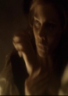 VampireDiariesWorld-dot-org_2x09Katerine0935.jpg