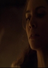 VampireDiariesWorld-dot-org_2x09Katerine0937.jpg