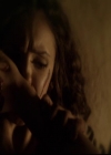 VampireDiariesWorld-dot-org_2x09Katerine0938.jpg