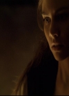 VampireDiariesWorld-dot-org_2x09Katerine0940.jpg