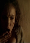 VampireDiariesWorld-dot-org_2x09Katerine0942.jpg