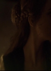 VampireDiariesWorld-dot-org_2x09Katerine0945.jpg