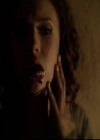 VampireDiariesWorld-dot-org_2x09Katerine0946.jpg