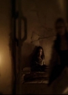 VampireDiariesWorld-dot-org_2x09Katerine0947.jpg