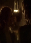 VampireDiariesWorld-dot-org_2x09Katerine0948.jpg