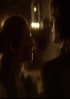 VampireDiariesWorld-dot-org_2x09Katerine0949.jpg