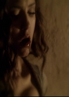 VampireDiariesWorld-dot-org_2x09Katerine0950.jpg