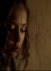 VampireDiariesWorld-dot-org_2x09Katerine0951.jpg