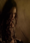 VampireDiariesWorld-dot-org_2x09Katerine0953.jpg