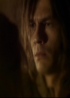 VampireDiariesWorld-dot-org_2x09Katerine0955.jpg