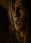 VampireDiariesWorld-dot-org_2x09Katerine0956.jpg