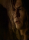 VampireDiariesWorld-dot-org_2x09Katerine0957.jpg