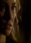 VampireDiariesWorld-dot-org_2x09Katerine0958.jpg