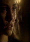 VampireDiariesWorld-dot-org_2x09Katerine0959.jpg