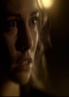 VampireDiariesWorld-dot-org_2x09Katerine0960.jpg