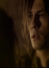 VampireDiariesWorld-dot-org_2x09Katerine0961.jpg