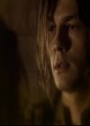 VampireDiariesWorld-dot-org_2x09Katerine0962.jpg