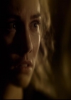 VampireDiariesWorld-dot-org_2x09Katerine0963.jpg