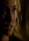 VampireDiariesWorld-dot-org_2x09Katerine0964.jpg