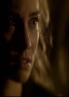 VampireDiariesWorld-dot-org_2x09Katerine0965.jpg