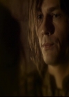 VampireDiariesWorld-dot-org_2x09Katerine0966.jpg