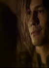 VampireDiariesWorld-dot-org_2x09Katerine0967.jpg