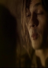 VampireDiariesWorld-dot-org_2x09Katerine0968.jpg