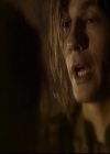 VampireDiariesWorld-dot-org_2x09Katerine0969.jpg