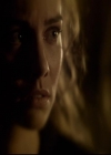 VampireDiariesWorld-dot-org_2x09Katerine0970.jpg