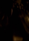 VampireDiariesWorld-dot-org_2x09Katerine0971.jpg