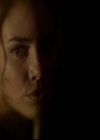 VampireDiariesWorld-dot-org_2x09Katerine0973.jpg