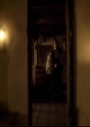 VampireDiariesWorld-dot-org_2x09Katerine0974.jpg