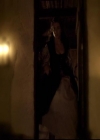 VampireDiariesWorld-dot-org_2x09Katerine0975.jpg